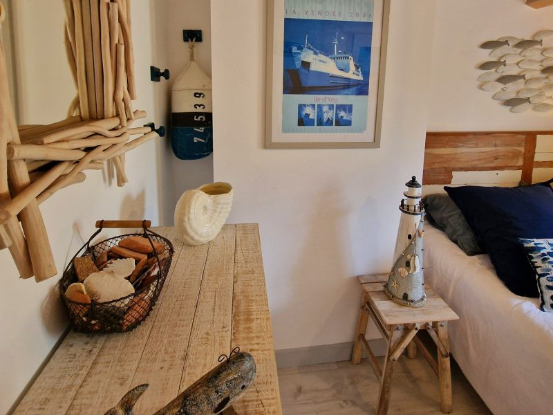 'Yeu location ker-Lili 11