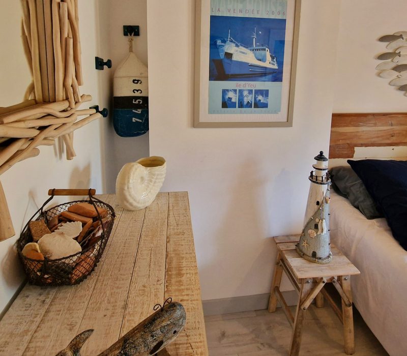 'Yeu location ker-Lili 11