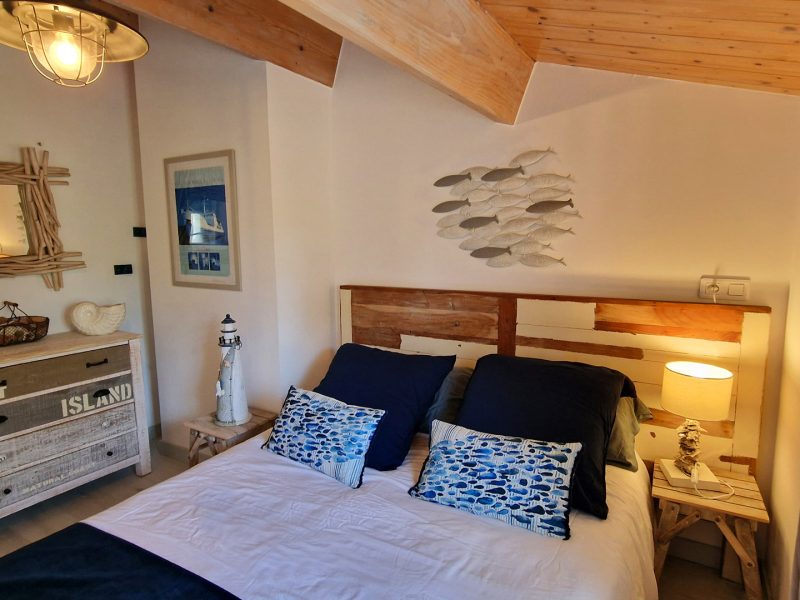 'Yeu location ker-Lili 12