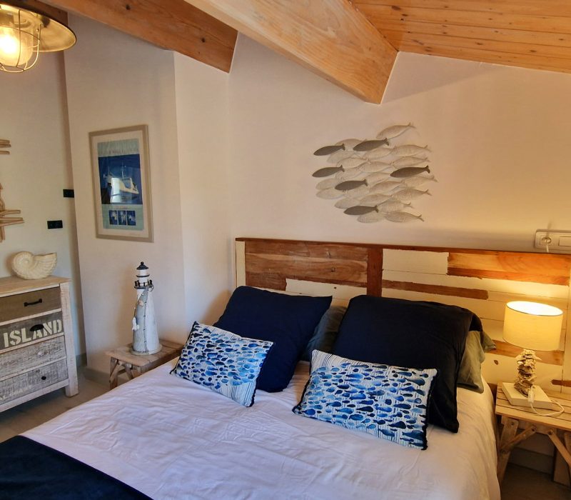 'Yeu location ker-Lili 12