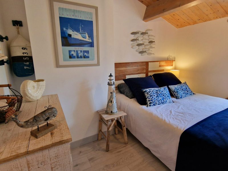 'Yeu location ker-Lili 14