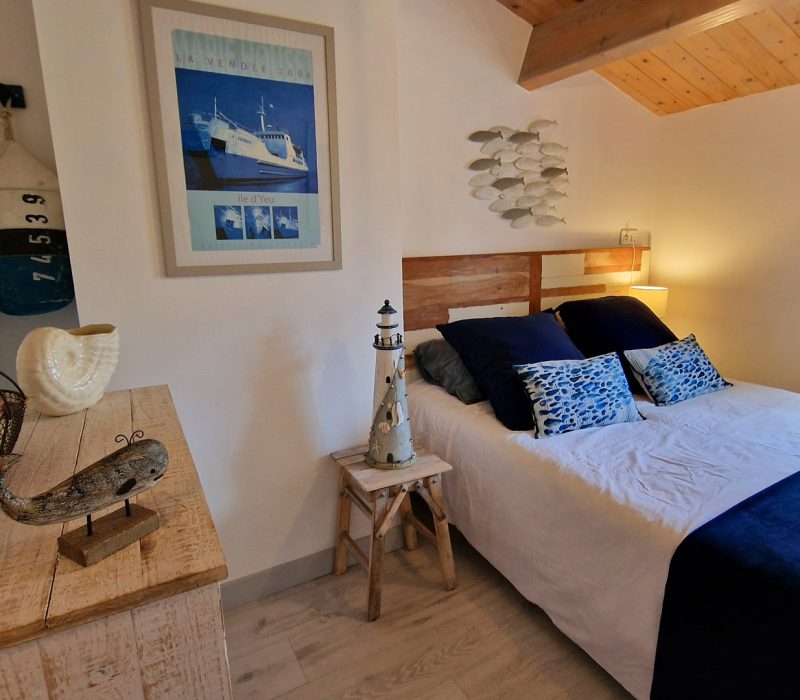 'Yeu location ker-Lili 14