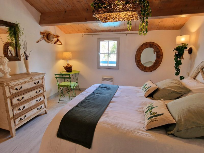 'Yeu location ker-Lili 15