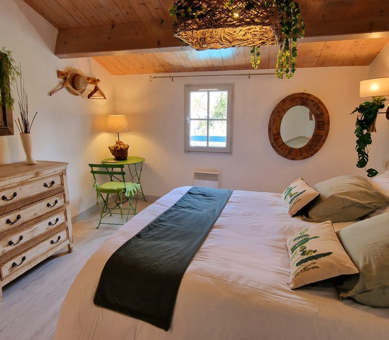 'Yeu location ker-Lili 15