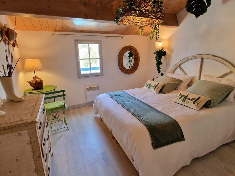 'Yeu location ker-Lili 16