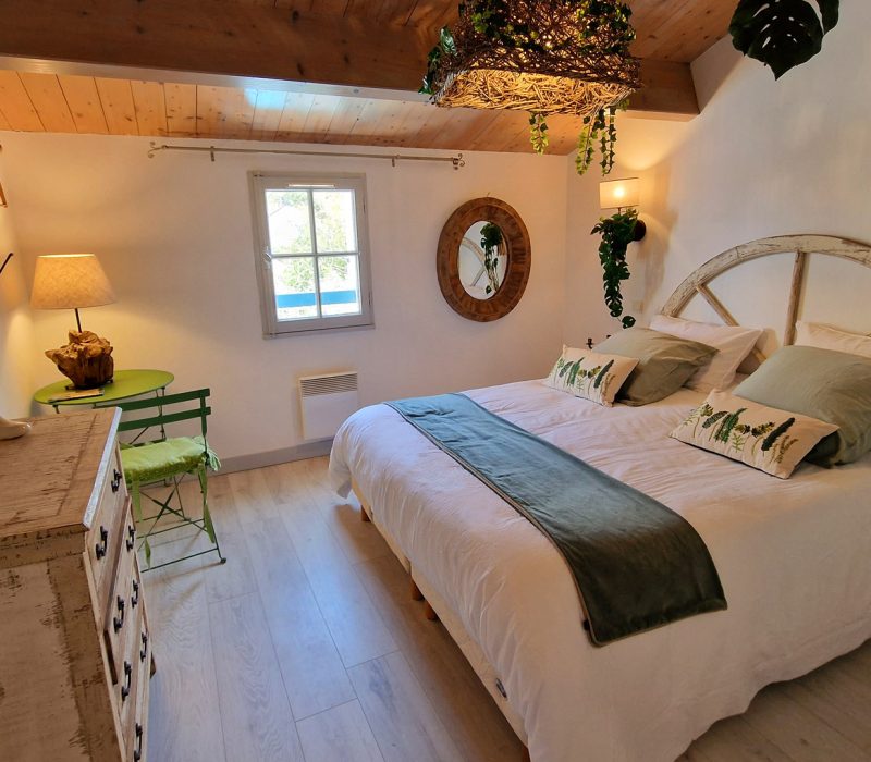 'Yeu location ker-Lili 16