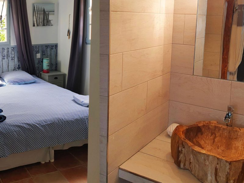 'Yeu location ker-Lili 17