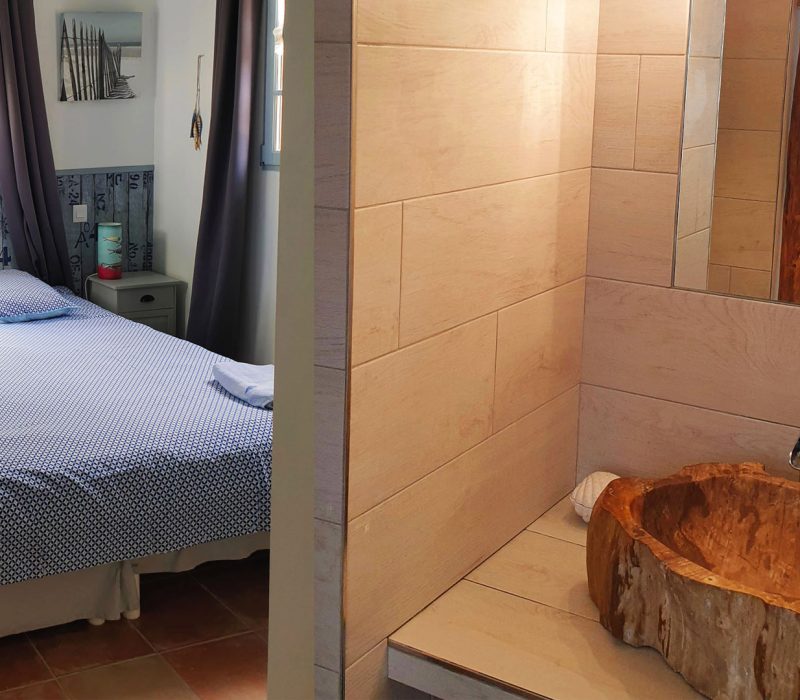 'Yeu location ker-Lili 17