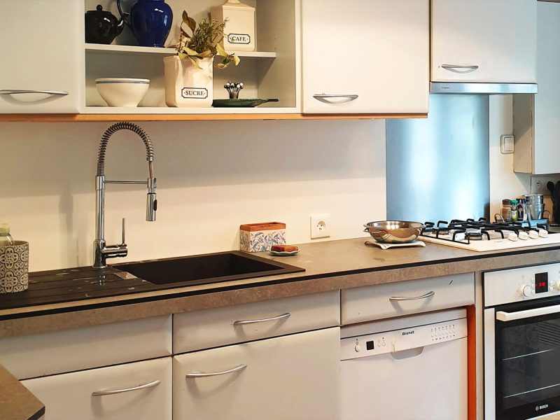 'Yeu location ker-Lili 18