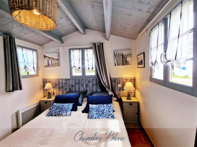 'Yeu location ker-Lili 19