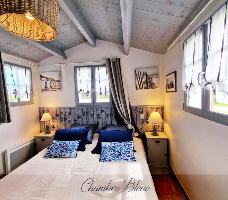 'Yeu location ker-Lili 19