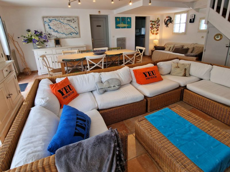 'Yeu location ker-Lili 2