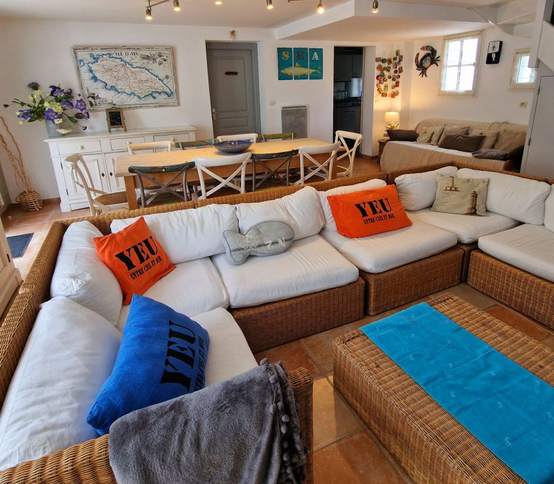 'Yeu location ker-Lili 2