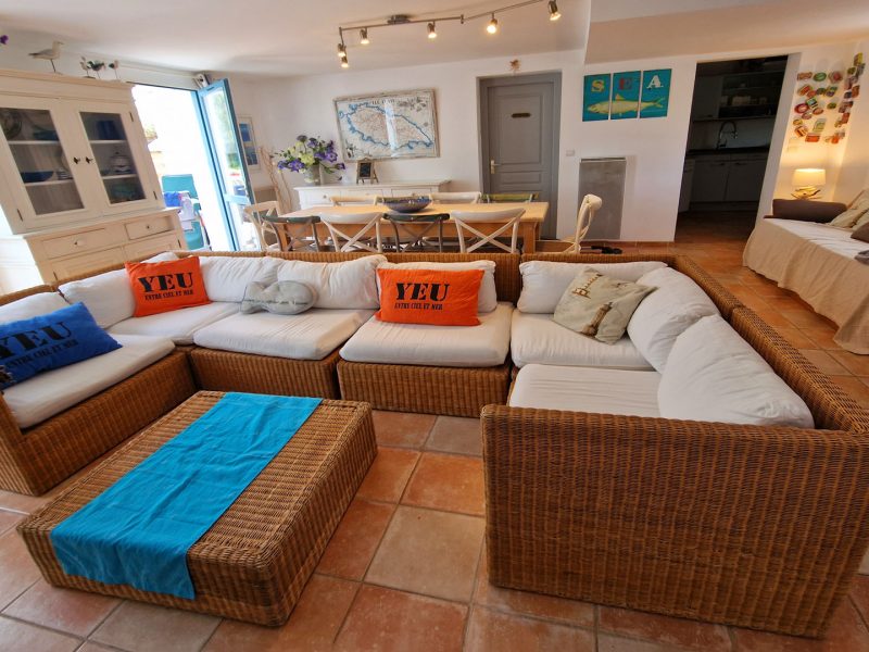 'Yeu location ker-Lili 3