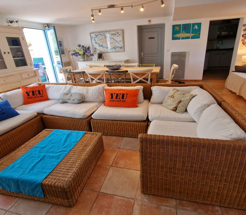 'Yeu location ker-Lili 3