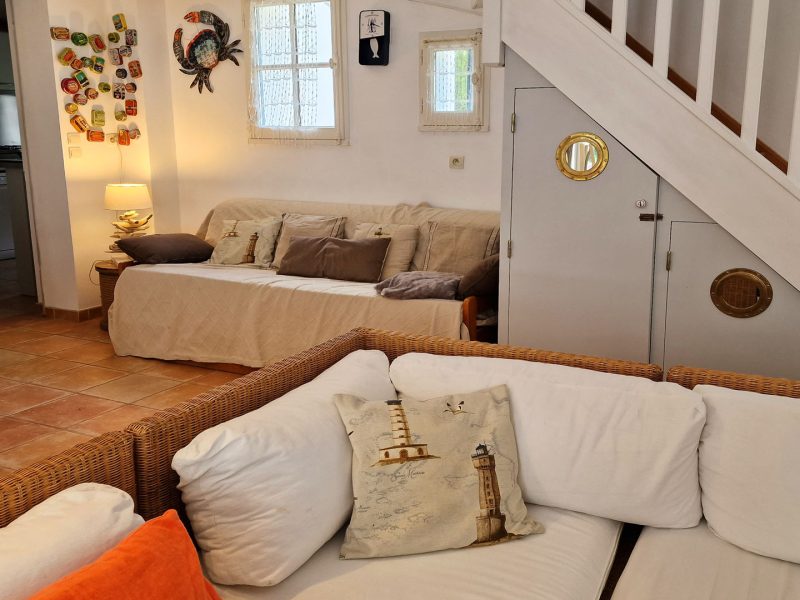 'Yeu location ker-Lili 4