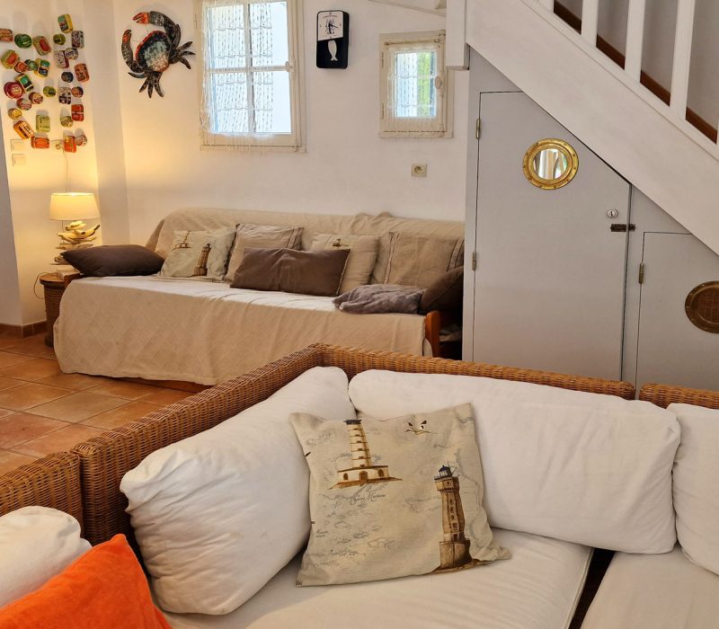 'Yeu location ker-Lili 4