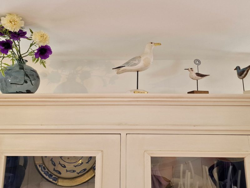 'Yeu location ker-Lili 5