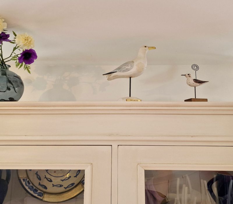 'Yeu location ker-Lili 5