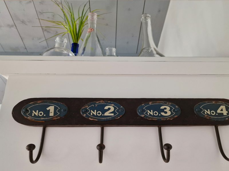 'Yeu location ker-Lili 6