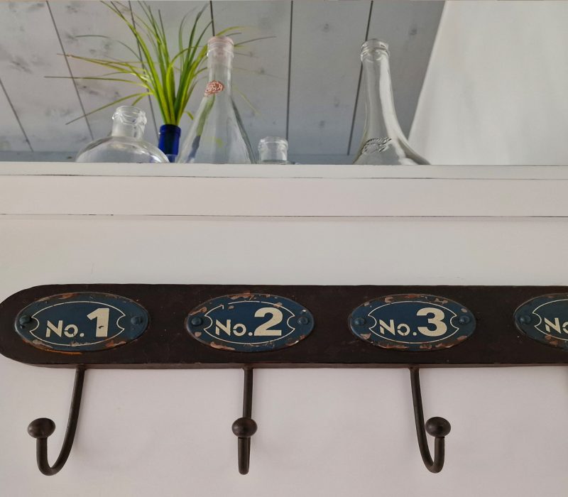 'Yeu location ker-Lili 6