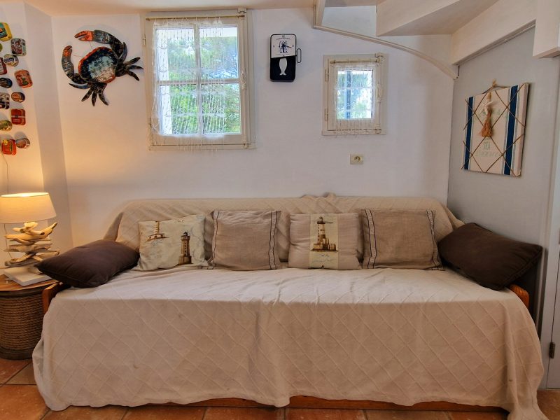 'Yeu location ker-Lili 7