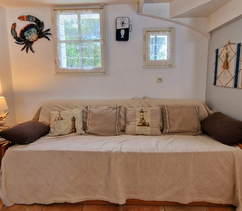 'Yeu location ker-Lili 7