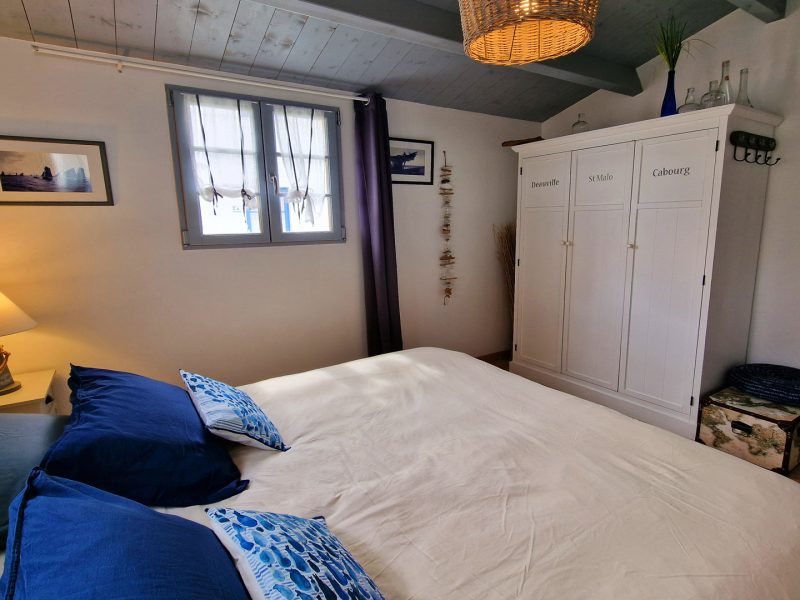 'Yeu location ker-Lili 8