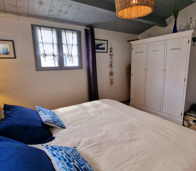 'Yeu location ker-Lili 8