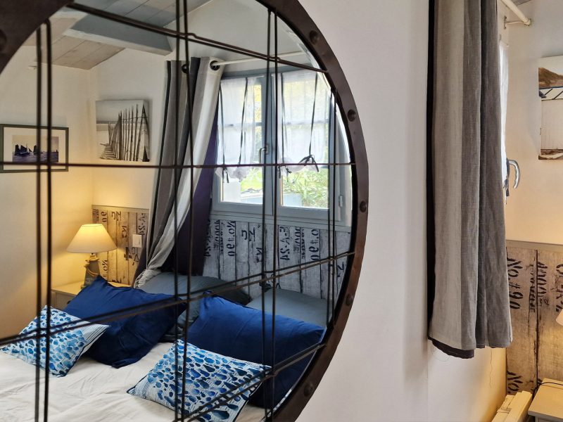 'Yeu location ker-Lili 9