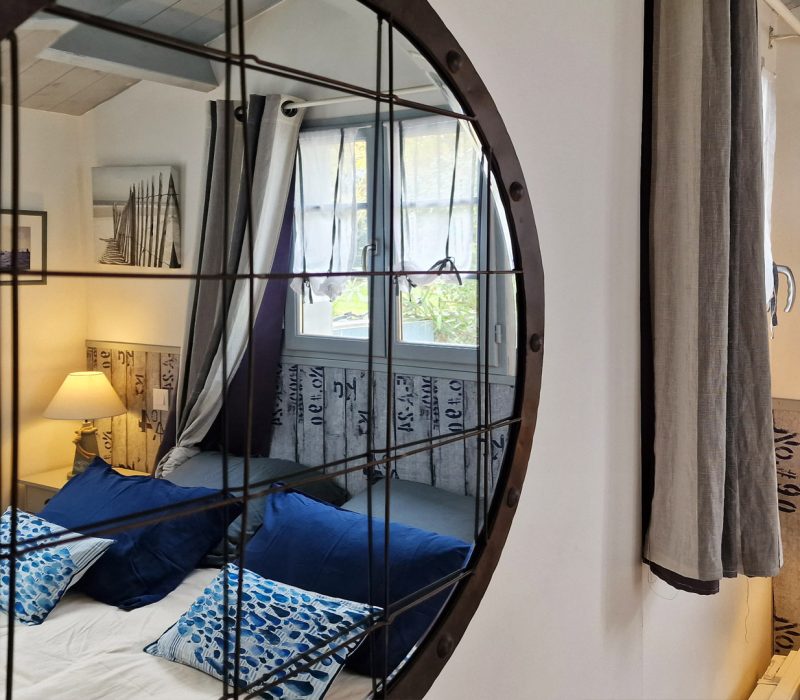 'Yeu location ker-Lili 9